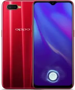 Ремонт телефона OPPO K1 в Ижевске